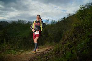 BIB: 
                            <button type="button" onclick="openModal(21800371)" class="btn btn-primary btn-sm float-right btn-popup" data-toggle="modal" data-target=".modal-high-quality">
                        <i class="fas fa-shopping-cart"></i> Add to Cart
                    </button>
                                            <button type="button" onclick="isThisMe(21800371, true)" class="btn btn-success btn-sm float-right btn-popup btn-isme hidden" data-toggle="tooltip" data-placement="bottom" title="นี่คือรูปของคุณใช่ไหม คลิกที่นี่เพื่อเอาเข้าอัลบั้ม">
                        <i class="fas fa-plus"></i> Add to album
                    </button>
                    <button type="button" onclick="isThisMe(21800371, false)" class="btn btn-warning btn-sm float-right btn-popup btn-isnotme hidden">
                        <i class="fas fa-ban"></i> Remove from album
                    </button>